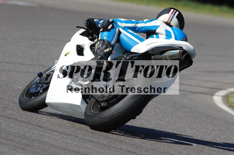 /Archiv-2022/08 17.04.2022 Speer Racing ADR/Gruppe gelb/44